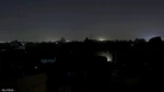 قطع گسترده برق در مرکز اراضی اشغالی بعد از حمله موشکی ایران 2