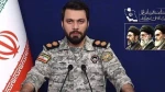 Iran to regional hosts of US bases: Expel American forces or face crushing strikes