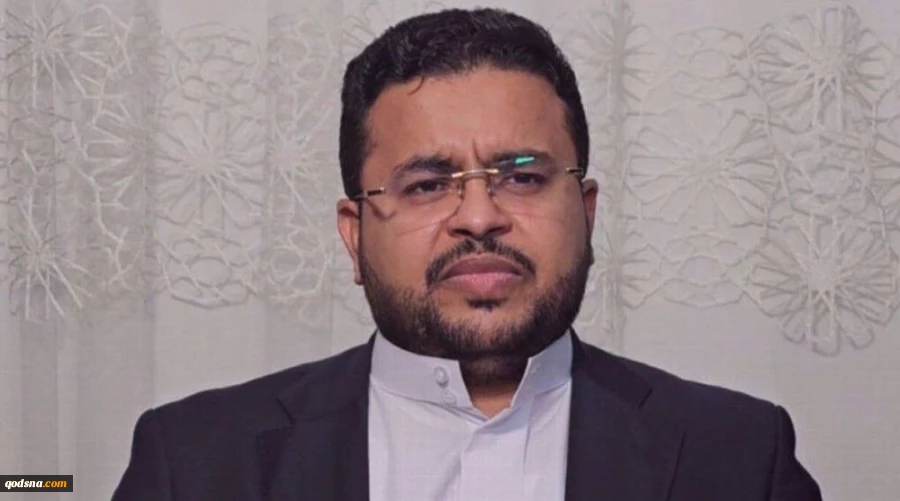 Yemen’s Ansarullah says US, Israel have lost control of war