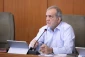 پزشکیان: قدردان داوطلبان و امدادگران فداکار هلال احمر هستم