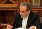 نامه عراقچی به سازمان ملل و شورای امنیت درخصوص حمله به تاسیسات هسته‌ای