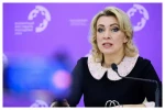 الخارجية الروسية: استهداف محطة بوشهر وصمة عار لا تمحى بسمعة المعتدين 2
