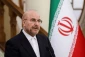 قالیباف: ایران همواره تقویت روابط با همسایگان و جهان اسلام را در اولویت قرار داده است