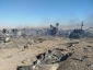 شکست تلاش دشمن برای نجات خلبان جنگنده ساقط شده؛

 آمریکا بار دیگر شکست مفتضحانه ای همچون عملیات طبس متحمل گردید