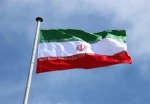 Iranian security official vows “big surprise” for US-Israeli aggressors
