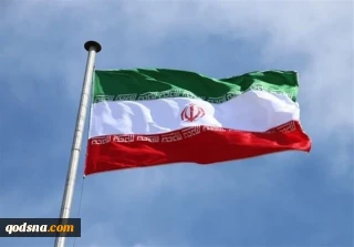 Iranian security official vows “big surprise” for US-Israeli aggressors