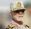 اللواء عبداللهي: سنفتح ابواب الجحيم على العدو اذا استهدف البنى التحتية 2