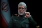 العميد قاآني: على أصحاب إبستين أن ينتظروا مفاجآت جديدة