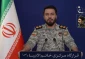 Spokesman Provides Update on Iran’s Crushing Counterattacks against US, Israel