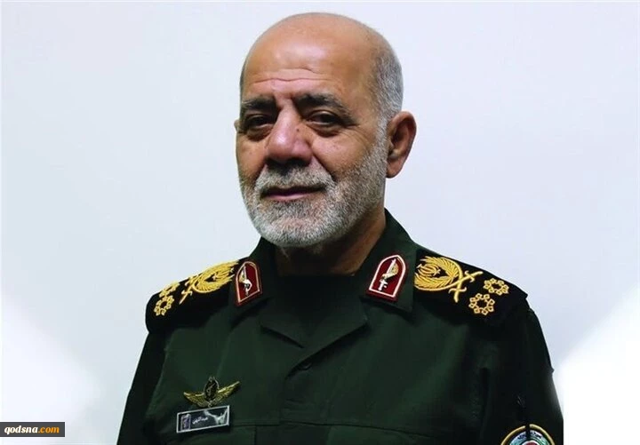 سردار