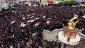 310 students and teachers martyred, over 750 schools damaged in US-Israeli war on Iran