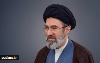 IR leader: 

Terror and assassinations won’t stop Iranian military personnel from defending country