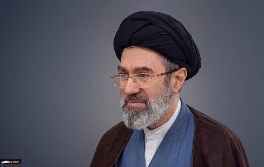 The Leader made the remarks on Monday in a message on the martyrdom of Major General Majid Khademi, the intelligence chief of the Islamic Revolution Guards Corps (IRGC), who was assassinated in a US-Israeli airstrike earlier the same day.

Ayatollah Kha