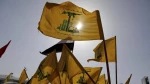 Hezbollah fighters conducted 23 operations inside Lebanese territory and 38 operations against the Israeli targets in the occupied Palestinian territories over the past 24 hours, media outlets have reported.

The greatest operational depth of the Islami