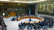 مقام روس: 
قطعنامه تنگه هرمز نامتوازن بود؛حمله آمریکا به ایران را محکوم می‌کنیم 2