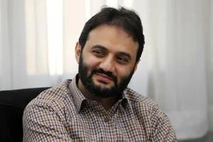 چند نکته درباره توقف آتش دوهفته‌ای