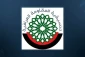 تعلیق عملیات مقاومت اسلامی عراق
