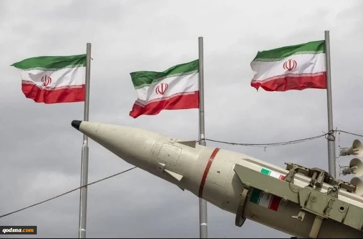 مجلس الأمن القومي الإيراني: حققنا نصرا عظيما وأجبرنا الولايات المتحدة على قبول مقترحنا المكون من 10 نقاط 2