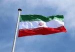 هذه هي بنود المقترح الإيراني المكون من 10 نقاط لإنهاء الحرب 2