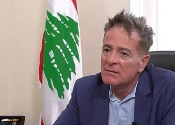 نماینده لبنان : دولت با جلوگیری از مقاومت در برابر رژیم صهونیستی قانون اساسی را نقض کرد 2