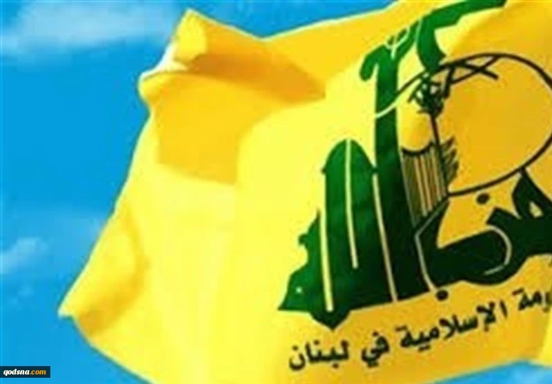 Hezbollah strikes Israeli settlement, Pledges no let-up until Zionist aggression ends
