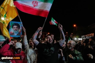 World reacts positively to ceasefire after 40-day US-Israeli war on Iran