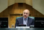 قالیباف