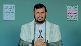 السيد الحوثي: وقف إطلاق النار انتصار كبير لإيران ومحور المقاومة وأحرار العالم