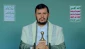السيد الحوثي: وقف إطلاق النار انتصار كبير لإيران ومحور المقاومة وأحرار العالم