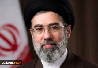 قائد الثورة: الجمهورية الاسلامية بزغت اليوم كقوة عظمى والاستكبار وقع في منحدر الضعف
