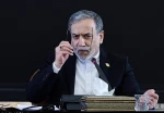 عراقجي يحذر أمريكا من دور نتنياهو التخريبي 2