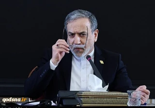 عراقجي يحذر أمريكا من دور نتنياهو التخريبي