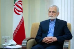 شهادت خرازی نمایشی از زبونی و خاری دشمن بود 2
