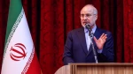 Speaker of Iran’s Parliament Mohammad Bagher Qalibaf has warned the United States and the Zionist regime that “time is running out,” stressing that any attempt to exclude Lebanon or the Axis of Resistance from the recently brokered ceasefire will meet a f