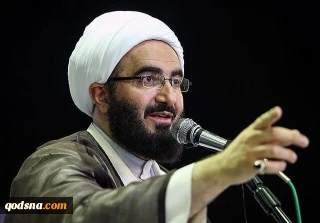 خطیب نماز جمعه تهران: ایران سربلند با قاطعیت از چله جهاد  و حماسه بیرون آمد