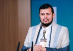 Houthi: Ceasefire a ‘major victory’ for Iran, Ummah in fight against US, Israel