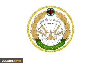 هشدار قرارگاه مرکزی حضرت خاتم‌الانبیا(ص) به دشمنان آمریکایی و صهیونیستی