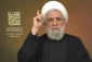 الشيخ نعيم قاسم: لا عودة إلى الوضع السابق وعلى المسؤولين وقف التنازلات المجانية
