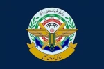 مقر خاتم الانبياء: إذا استمر الكيان الصهيوني في هجماته على لبنان، فسيكون ردنا ساحقاً
 2