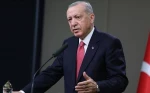 اردوغان: مجازات اعدام فلسطینی‌ها توسط اسرائیل مشابه سیاست‌های هیتلر است 2