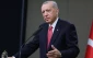 اردوغان: مجازات اعدام فلسطینی‌ها توسط اسرائیل مشابه سیاست‌های هیتلر است