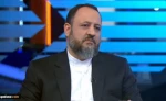 دکتر زارعان در گفتگو با خبرگزاری قدس (قدسنا):

دشمن آمریکایی صهیونیستی در تحقق اهداف راهبردی خود از جنگ ناکام ماند/ نمی‌توان به بحث آتش‌بس و مذاکرات خوشبین باشیم 2