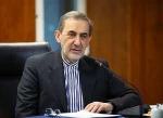 ولايتي: استقرار لبنان رهن بالتآزر بين الحكومة والمقاومة  2