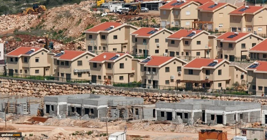 OIC: Israel’s approval of new West Bank settlements in flagrant violation of int'l law
