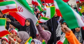 استشهاد ٢٢١ طفل تحت ١٨ عاما خلال الحرب الصهيوامريكية واستشهاد ٢٦ من الطاقم الطبي