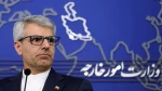 بقائی: تنگه هرمز، هسته ای، غرامت، پایان کامل جنگ و رفع تحریم محور مذاکرات اسلام آباد 2