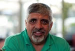 Daoud Kuttab