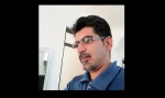 «صالح شریفی» در گفتگو با خبرگزاری قدس (قدسنا)؛

ترامپ در باتلاقی که خودش ساخته گرفتار شده است/ دولت آمریکا باید با واقعیت جدید در تنگه هرمز کنار بیاید 2