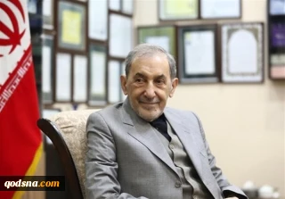 ولايتي: مفتاح "مضيق هرمز" هو اليوم في يدنا المقتدرة