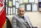 ولايتي: مفتاح 